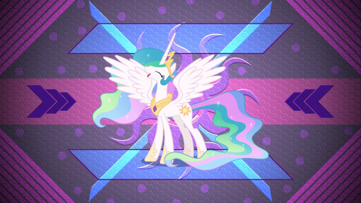 1449044 (a): :3840x2160